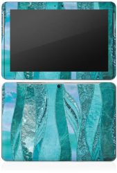 Foils for Tablets glossy