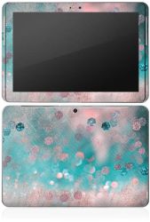 Folier Surfplatta blank