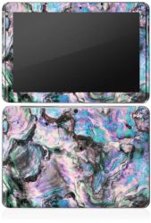 Folier Surfplatta blank