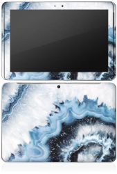 Folier Surfplatta blank