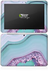 Folier Surfplatta blank