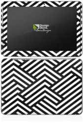 Foils for Tablets glossy