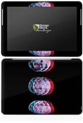 Foils for Tablets glossy