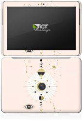 Foils for Tablets glossy