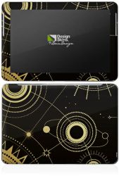 Foils for Tablets glossy