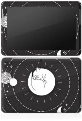 Foils for Tablets glossy