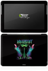 Foils for Tablets glossy