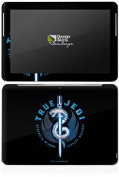 Foils for Tablets glossy