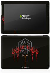 Foils for Tablets glossy