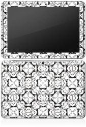 Foils for Tablets glossy