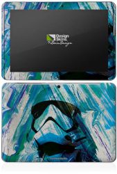 Folier Surfplatta blank