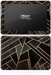 Foils for Tablets glossy