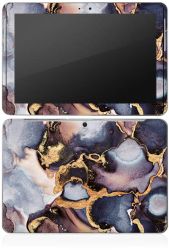 Folier Surfplatta blank