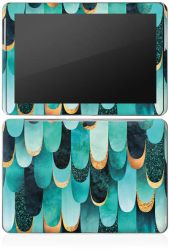 Folier Surfplatta blank