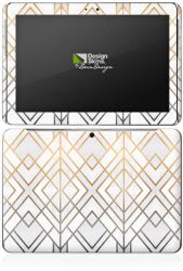 Foils for Tablets glossy