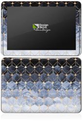 Folier Surfplatta blank