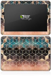 Foils for Tablets glossy