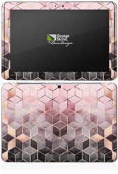 Folier Surfplatta blank