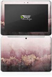 Folier Surfplatta blank