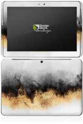 Foils for Tablets glossy