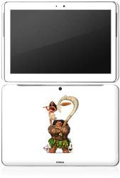 Folier Surfplatta blank