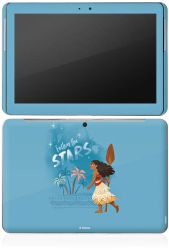 Folier Surfplatta blank