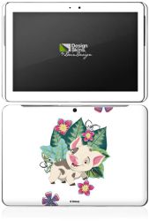 Folier Surfplatta blank