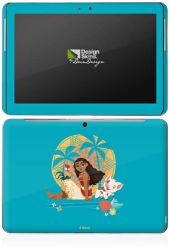 Folier Surfplatta blank