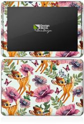 Foils for Tablets glossy