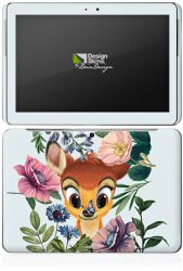 Folier Surfplatta blank