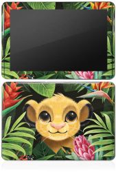 Foils for Tablets glossy