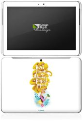 Foils for Tablets glossy