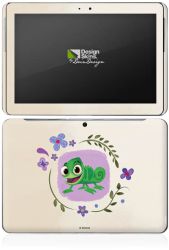 Foils for Tablets glossy