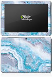 Foils for Tablets glossy