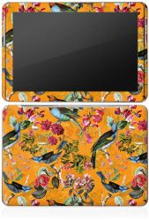 Foils for Tablets glossy