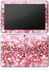 Folier Surfplatta blank