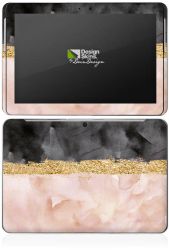 Folier Surfplatta blank