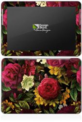 Folier Surfplatta blank