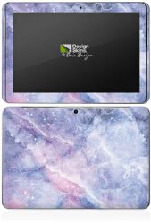 Folier Surfplatta blank