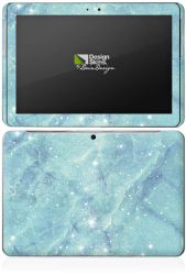 Folier Surfplatta blank