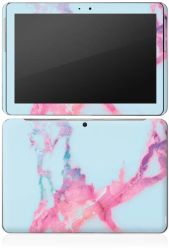 Folier Surfplatta blank