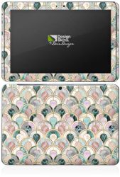 Foils for Tablets glossy