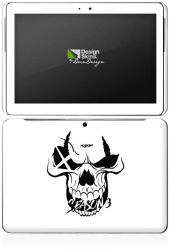 Foils for Tablets glossy