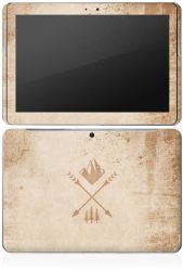 Foils for Tablets glossy