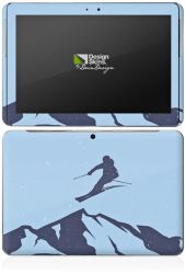 Folier Surfplatta blank