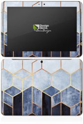 Foils for Tablets glossy