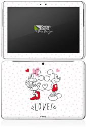 Folier Surfplatta blank