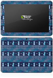 Folier Surfplatta blank