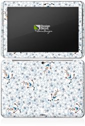 Folier Surfplatta blank