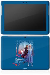 Folier Surfplatta blank